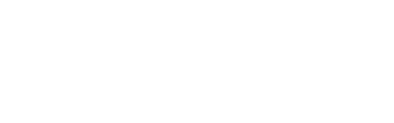 Warrior Strong