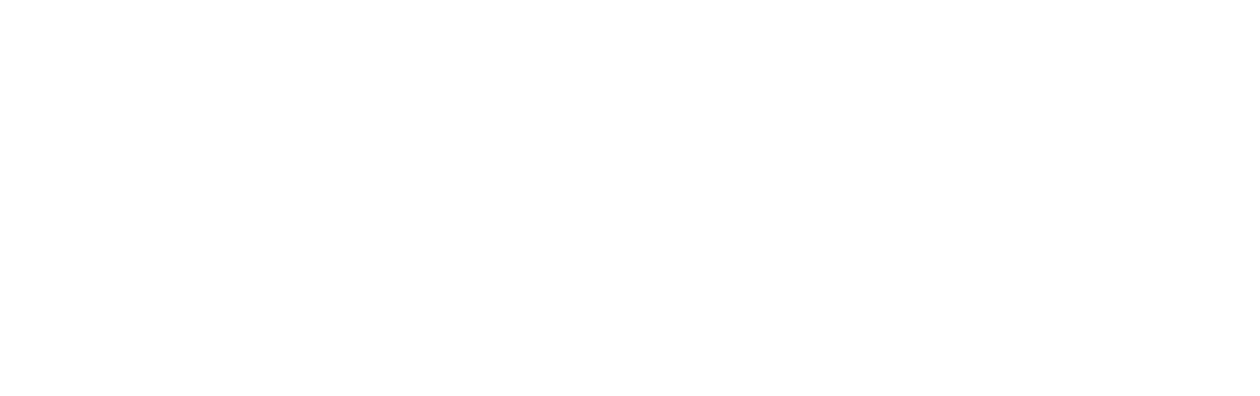 Three Days In September