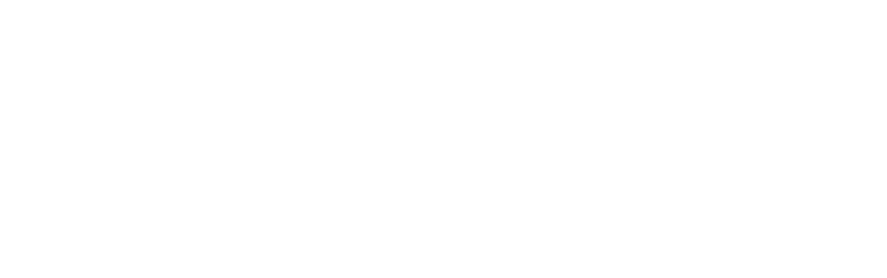 The Spymasters - CIA in the Crosshairs