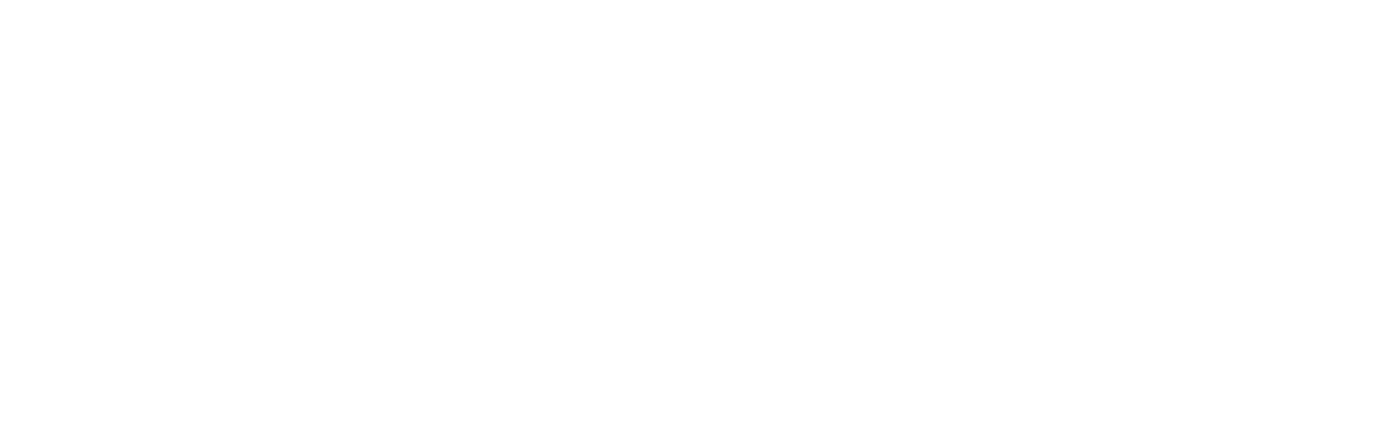 Speak