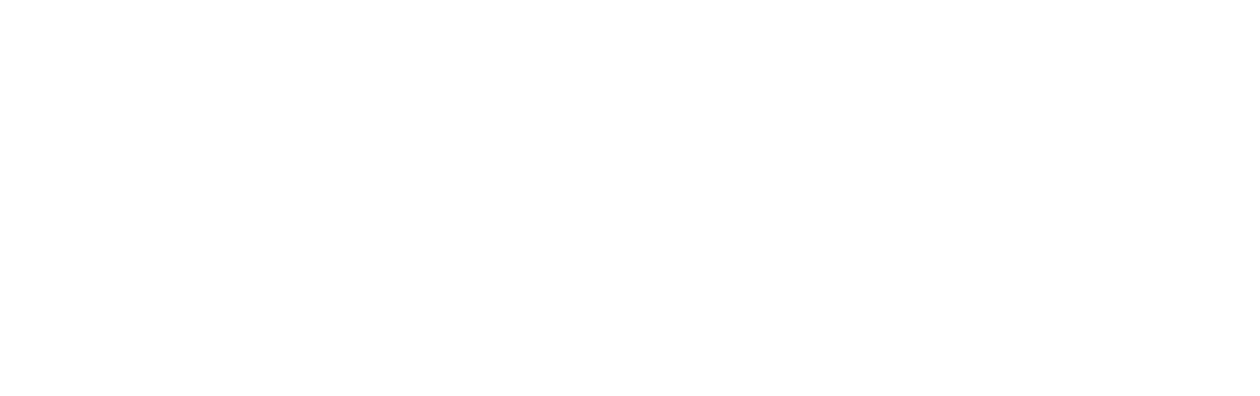 Shame