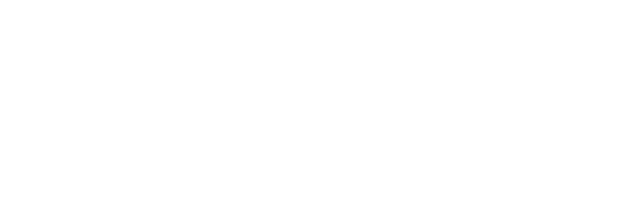 Freedom's Path