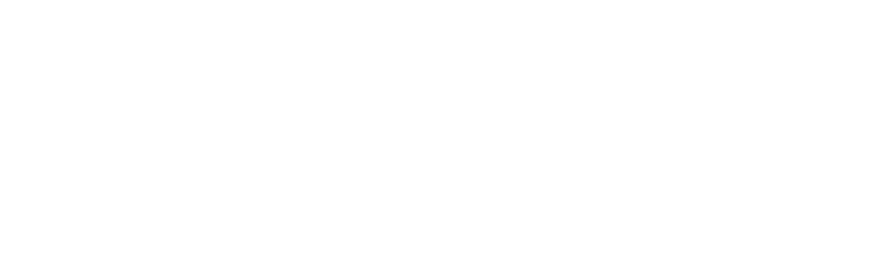 Cusp