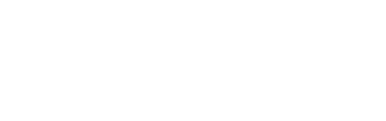 Daryl Hall & John Oates: Philly to Chile