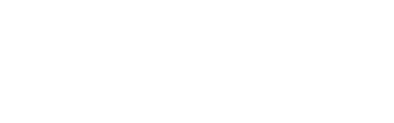 Monster High The Movie