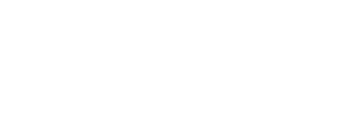 FDR:American Badass