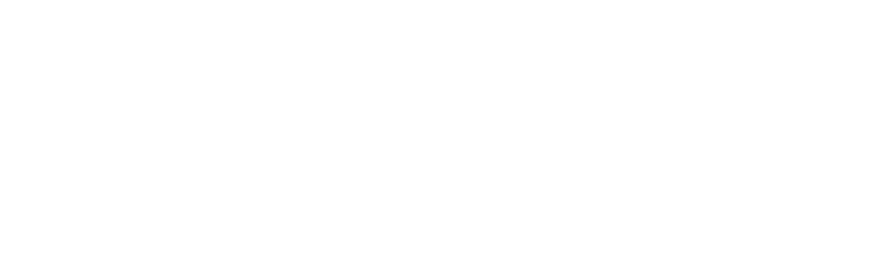 Sexorcist