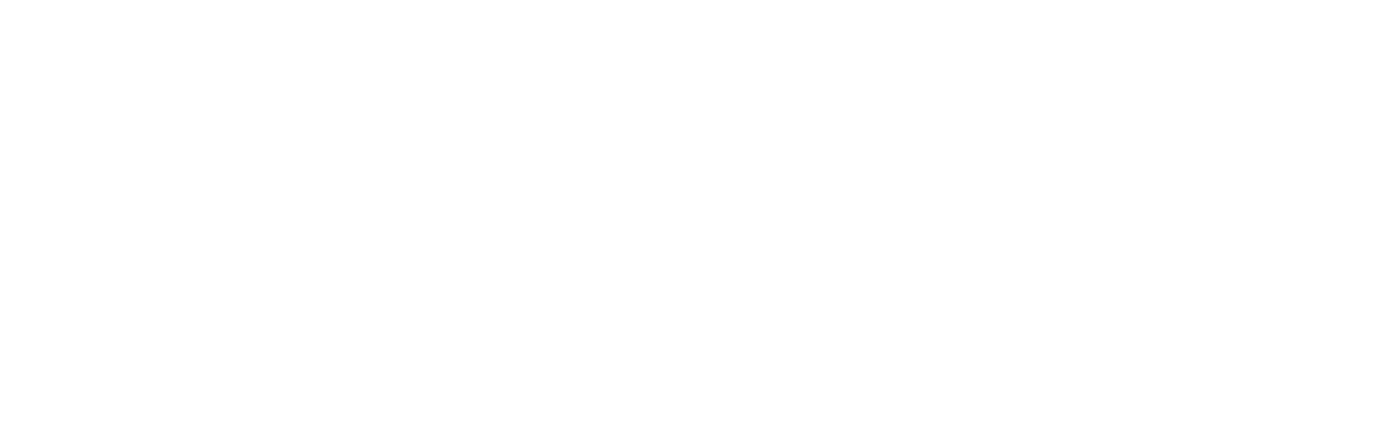 Paramount+ Halloween Hearth