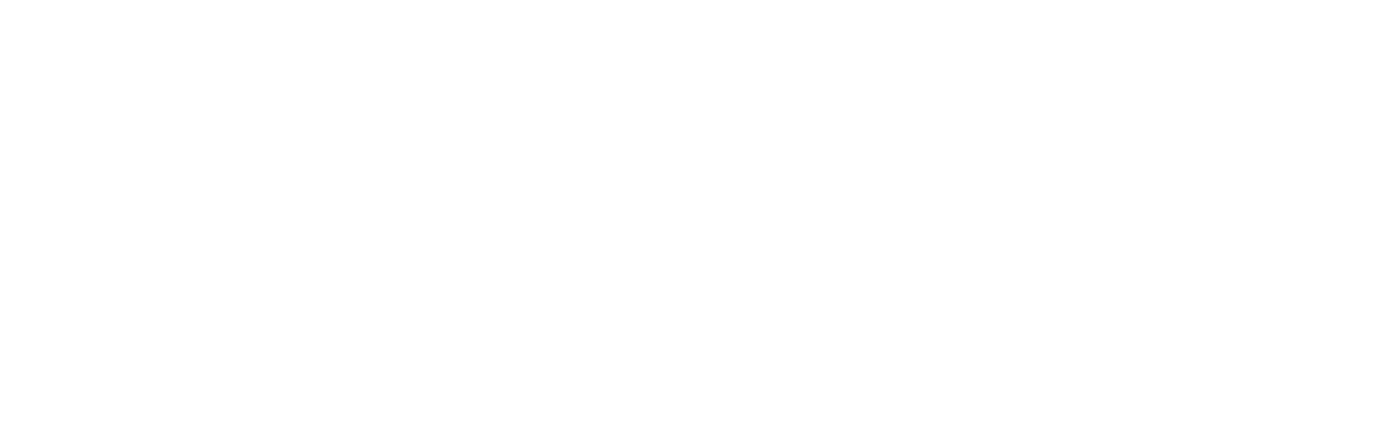 ONE & DONE/BEN SIMMONS