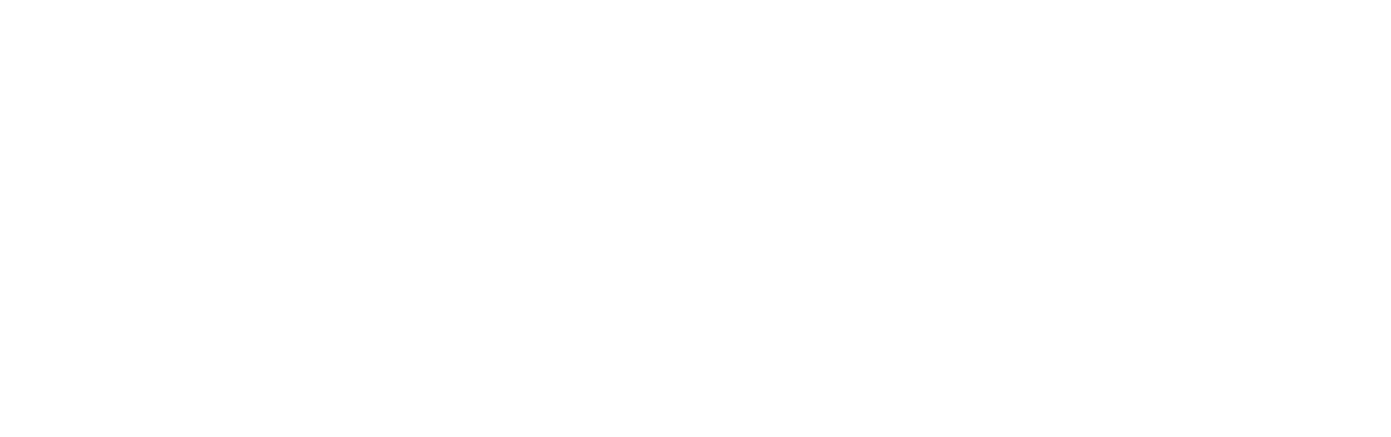 The Starling Girl