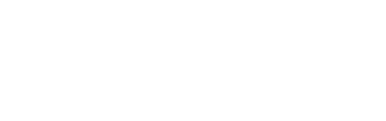 Love, Sex and Lawyers