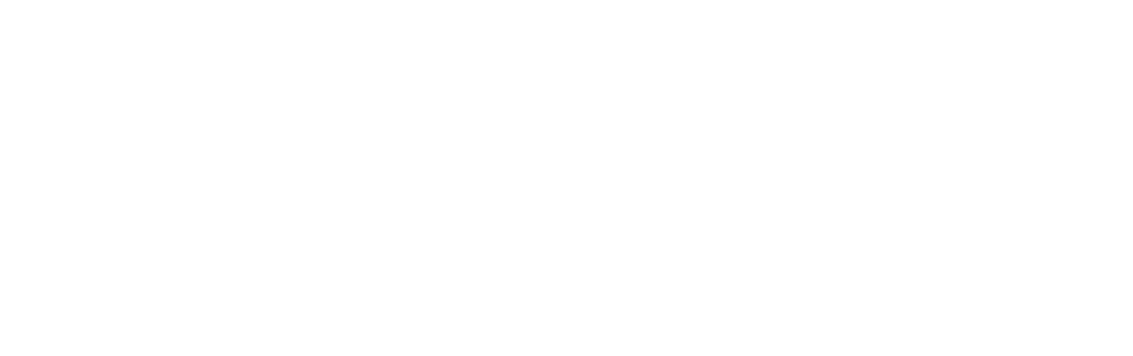 Death Without Mercy