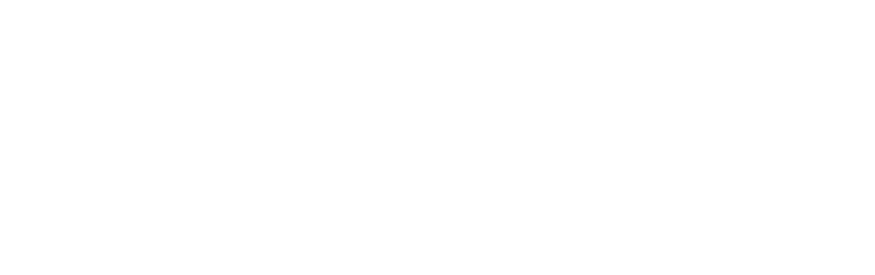 Aurora: A Love Story