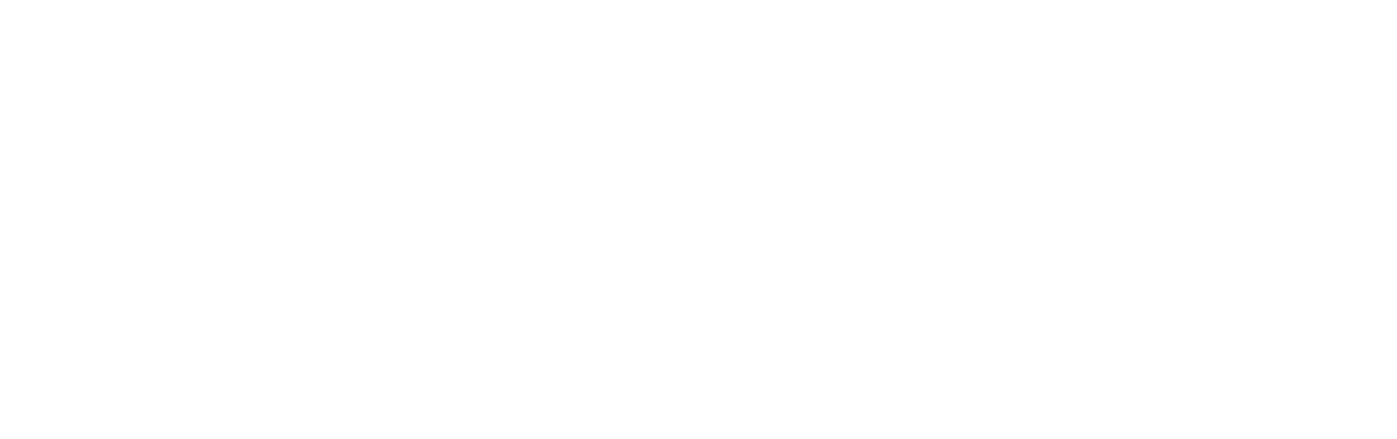 Call Your Mother