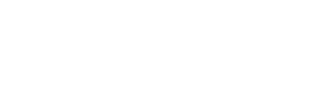 watch an inconvenient truth free watch an inconvenient truth free