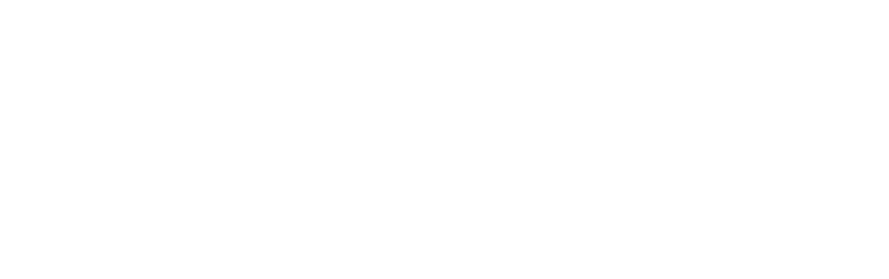 Hunger Ward