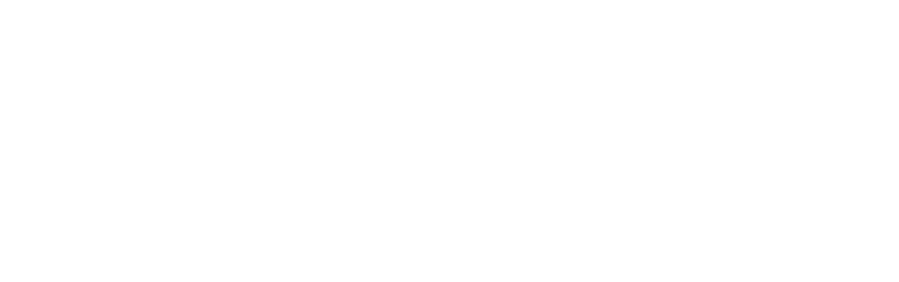 There Will Be Blood