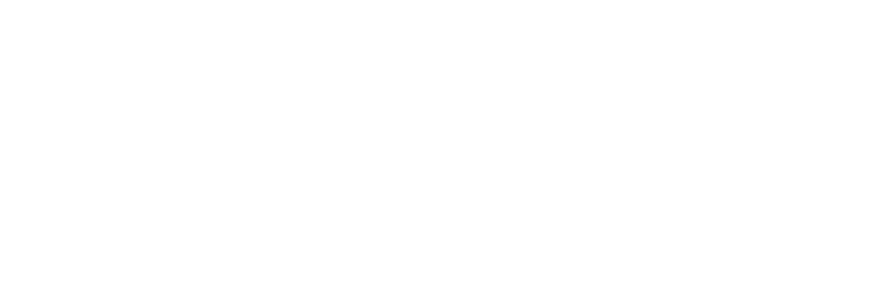 teenage mutant ninja turtles logo png