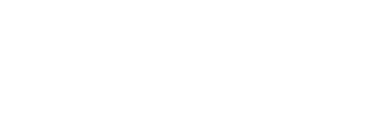 Mission: Impossible - Fallout