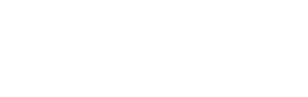 A Boy Named Charlie Brown