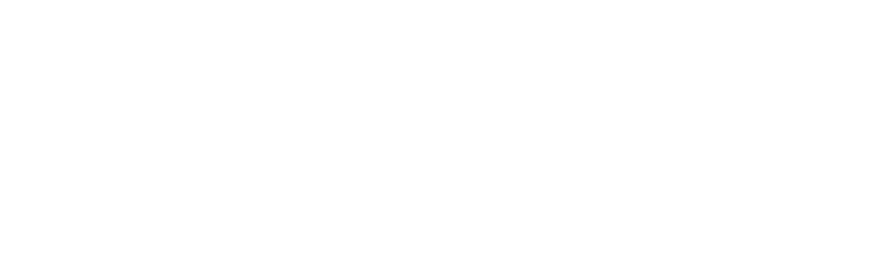 Something Wild (1986)