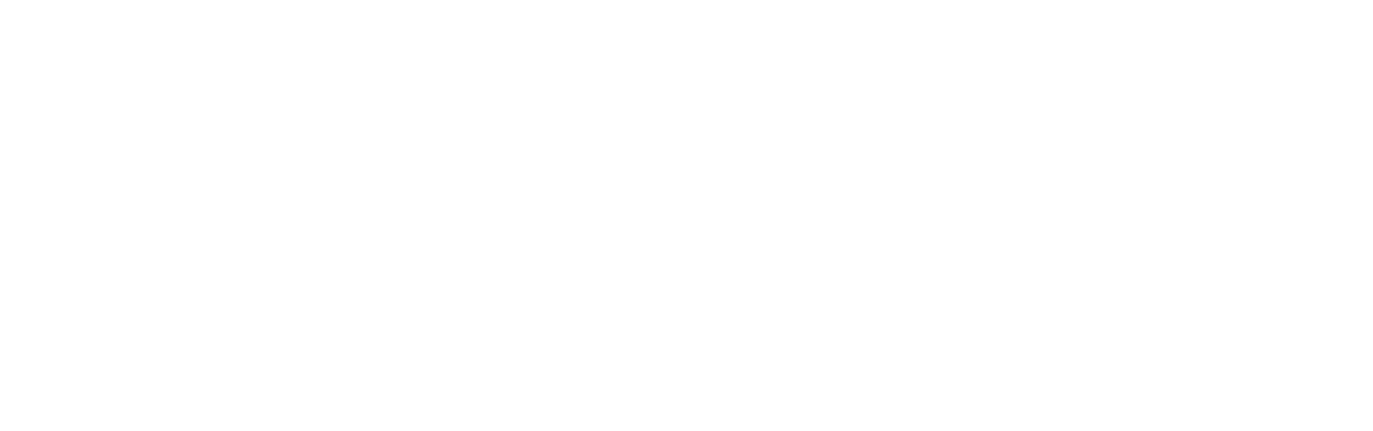 Stop-Loss