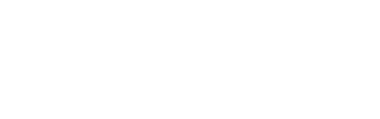 Someone Marry Barry (Trailer)