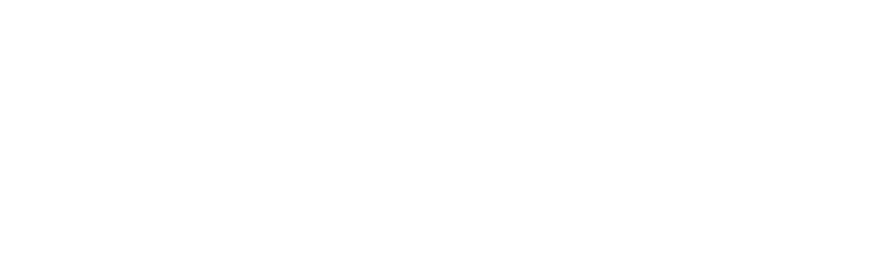 Men, Women & Children