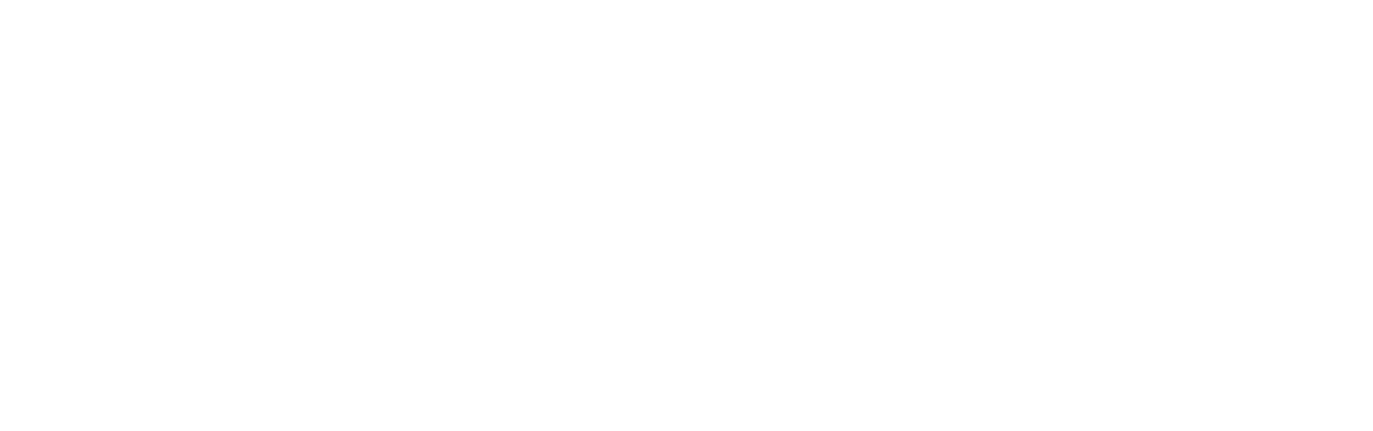 The Prophecy 3: The Ascent