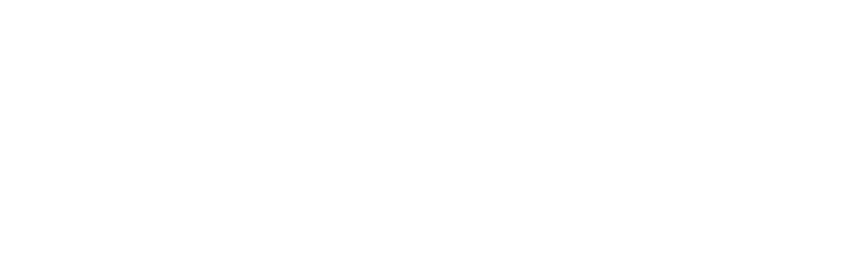 Taking Earth
