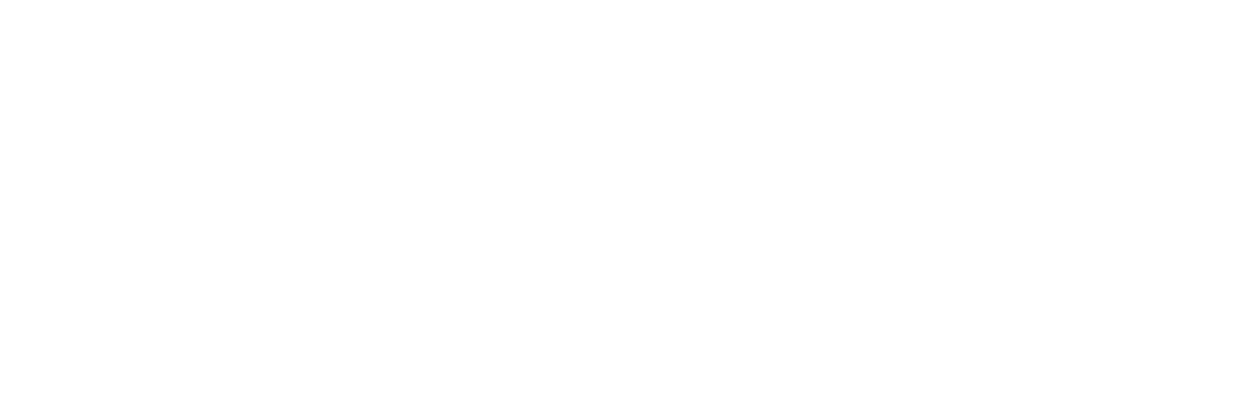 The Crow: City of Angels (Trailer)