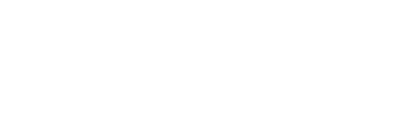 The Monster Squad