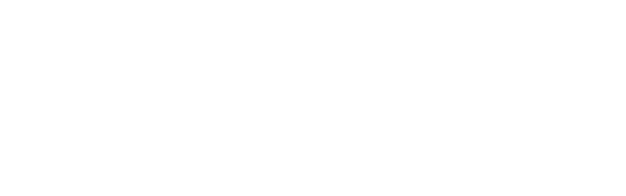The Crow (Trailer)