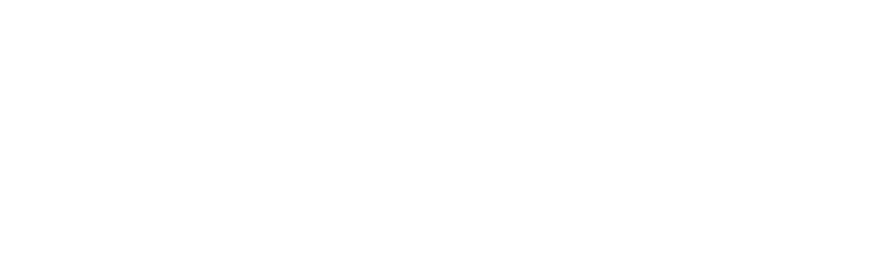 All I Want For Christmas