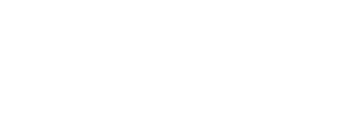 Dracula III: Legacy
