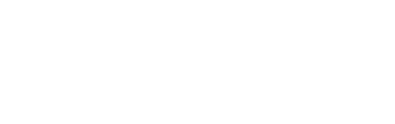 Hart's War