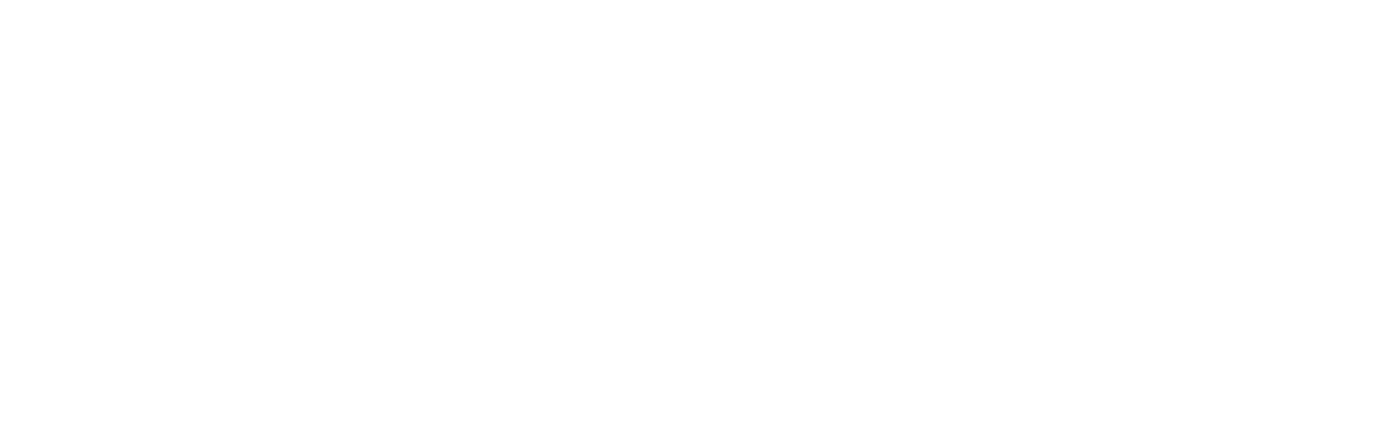 2nd Chance