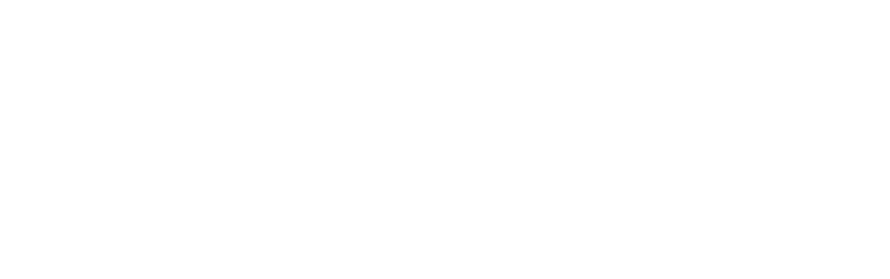 Loudmouth