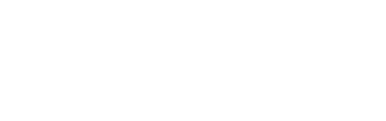 La Madrina: The Savage Life of Lorine Padilla