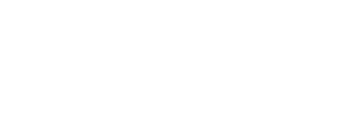 Girls! Girls! Girls!