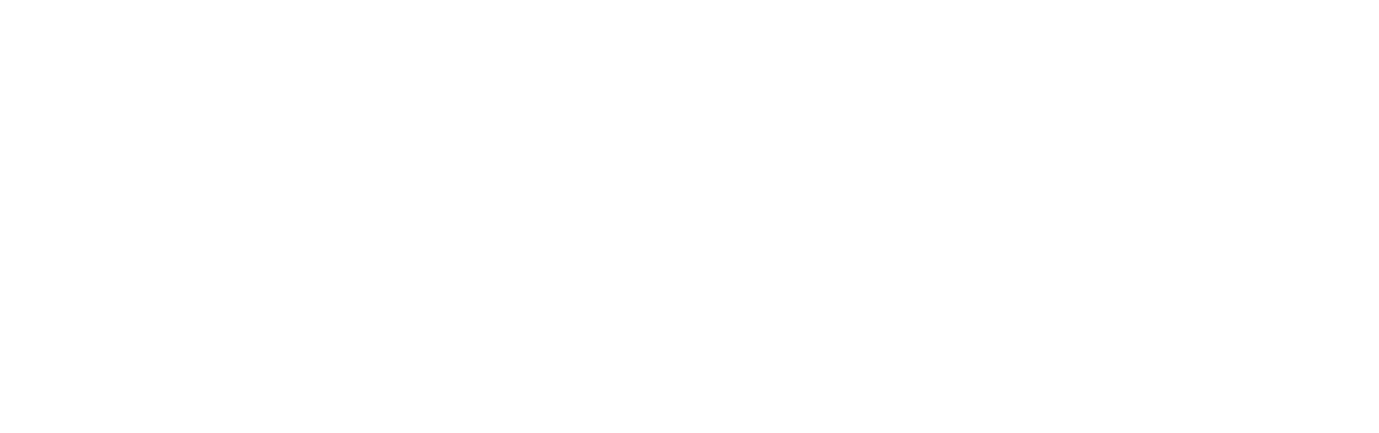 Mean Girls