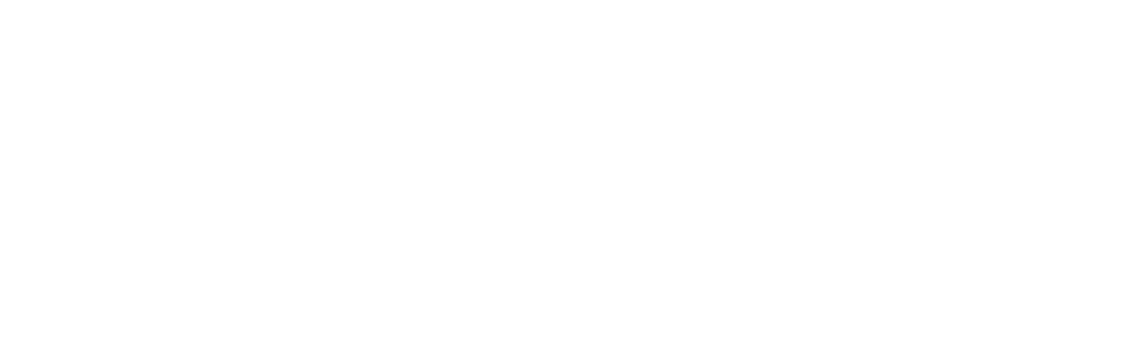 The Comedy Central Roast of Rob Lowe