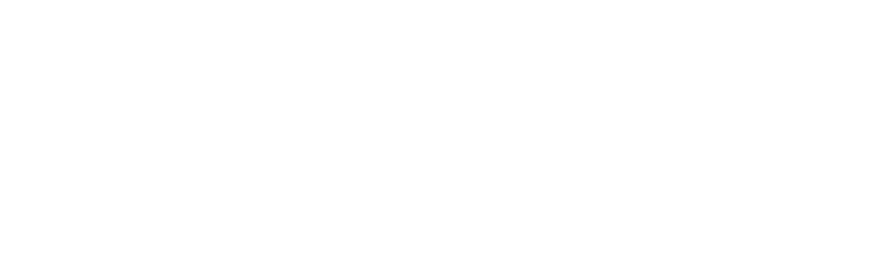 The Conversation (Trailer)