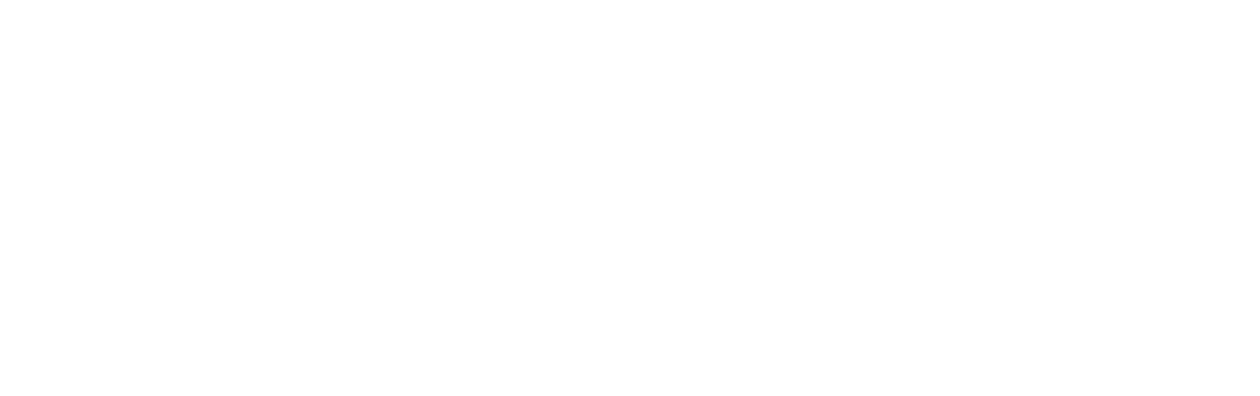 The Tidal Zone SpongeBob Universe Special