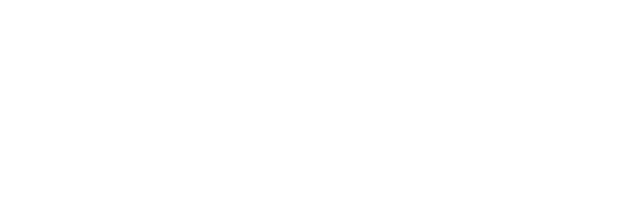 The Loyola Project (Trailer)