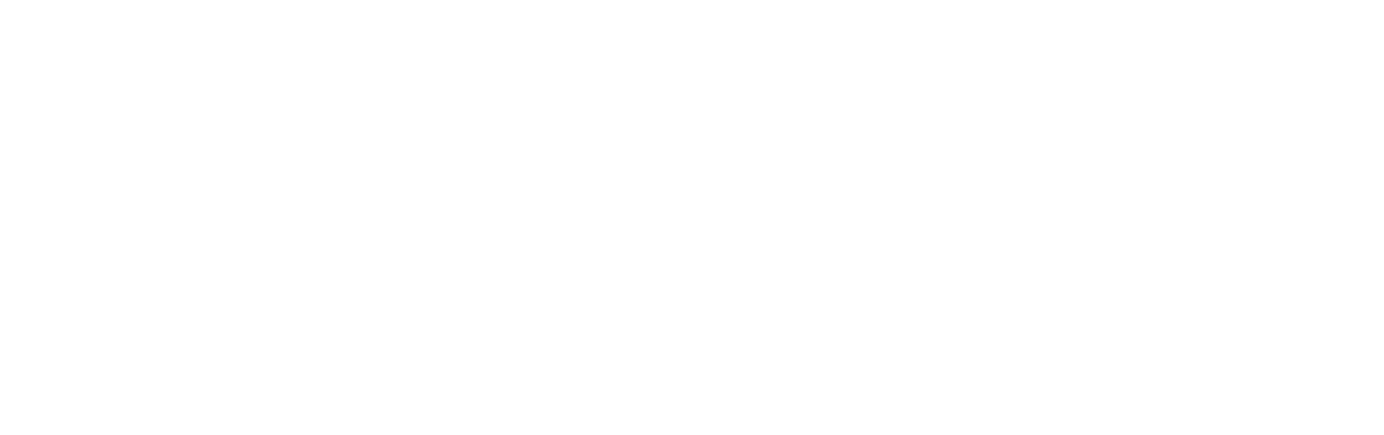 Murder On The Orient Express