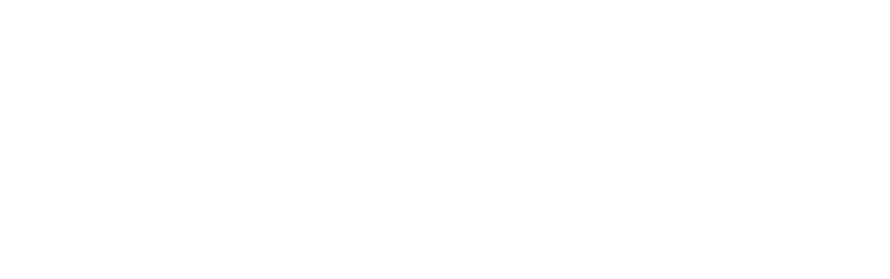 Hot Mess Holiday