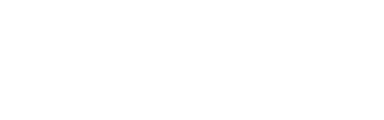 Madame X presents: Madame Xtra Q&A