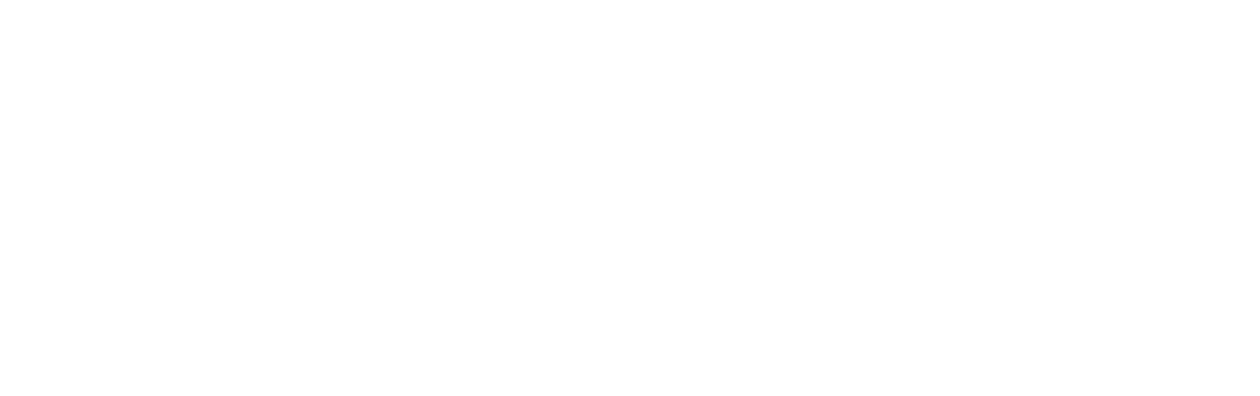 George Michael - Freedom Uncut