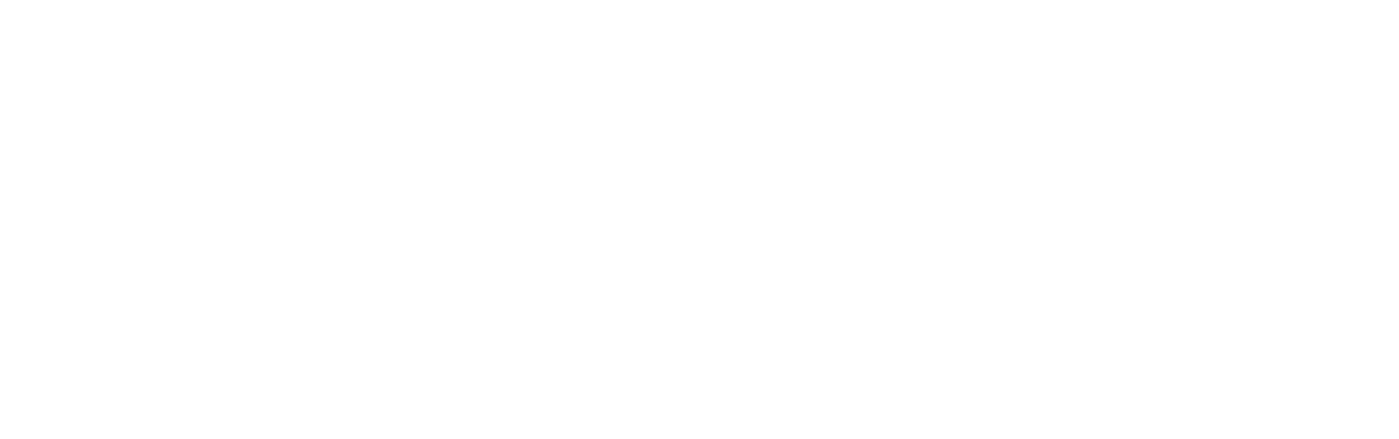 PASSION PLAY: RUSSELL WESTBROOK